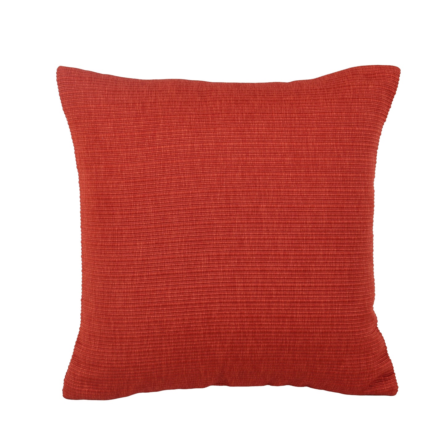 Housse de Coussin MELINA – Coussin Décoratif en Tissu Tissé Texturé | Édition Limitée