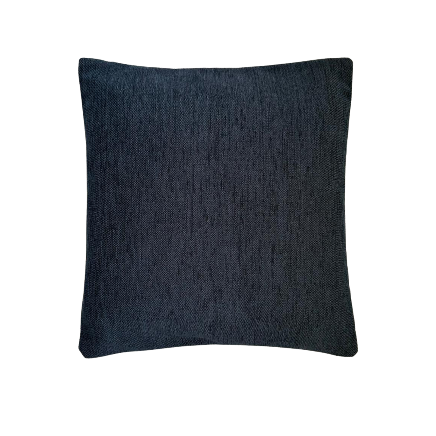 Housse de Coussin VERT – Tissu Texturé & Style Naturel