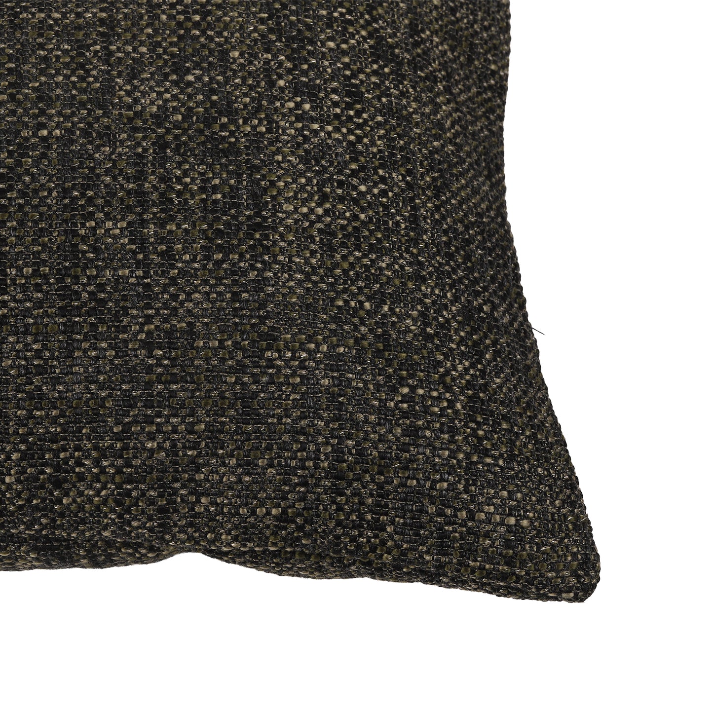 Housse de Coussin RAVELLE – Design Élégant & Finition Raffinée