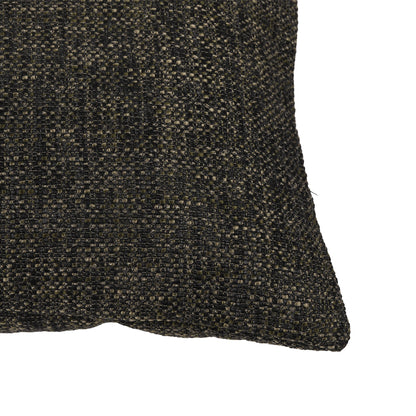 Housse de Coussin RAVELLE – Design Élégant & Finition Raffinée