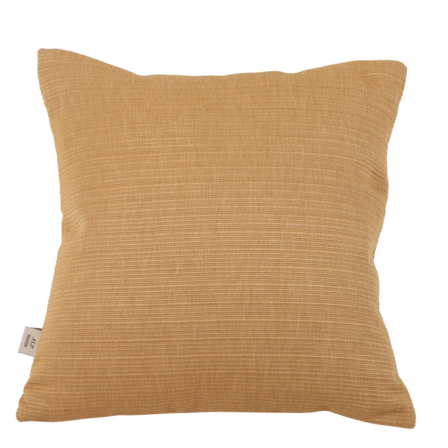 Housse de Coussin MELINA – Coussin Décoratif en Tissu Tissé Texturé | Édition Limitée