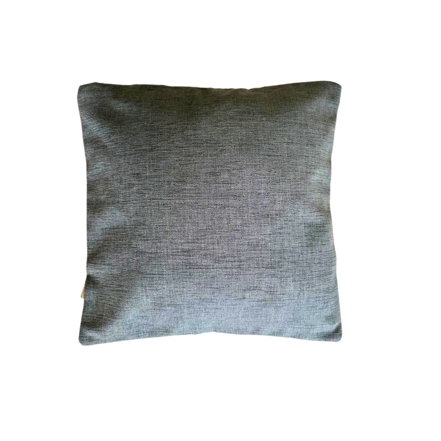 Housse de Coussin MELINA – Coussin Décoratif en Tissu Tissé Texturé | Édition Limitée