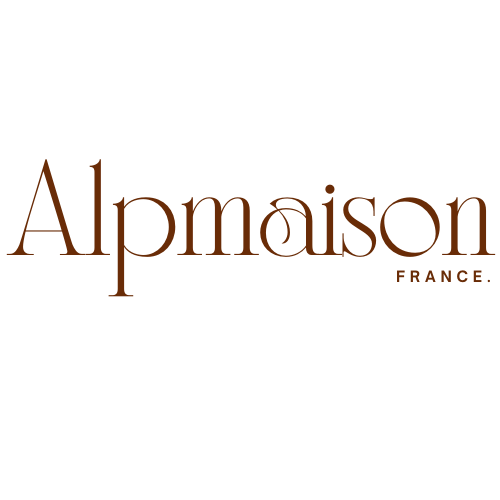 ALPMAISON